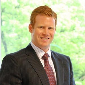 Criminal Defense Attorney - DWI Lawyer St. Louis