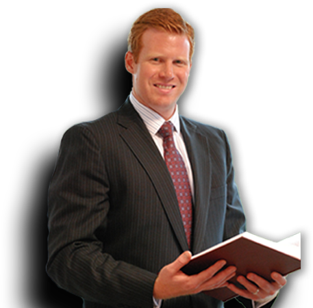 jason korner criminal defense attorney